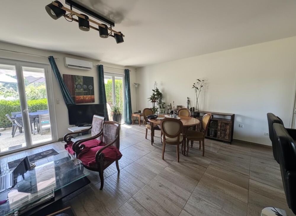 Vente Maison Exclusivité. Maison Saint Sulpice et Cameyrac 4 pièce(s) 99 m2 Saint sulpice et cameyrac