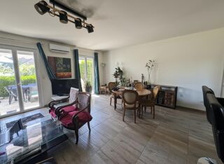  Maison à vendre 5 pièces 100 m²