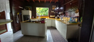  Maison � vendre 5 pi�ces 151 m�