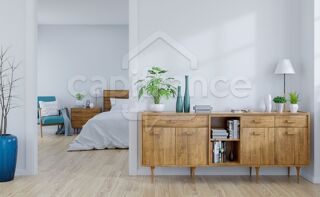  Appartement à vendre 5 pièces 127 m²