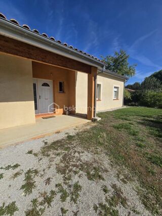  Maison � vendre 6 pi�ces 113 m�