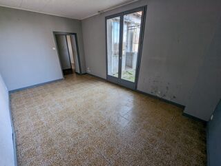  Maison � vendre 3 pi�ces 55 m�