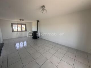  Maison � vendre 6 pi�ces 115 m�