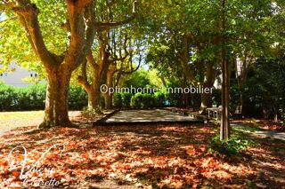  Appartement � vendre 2 pi�ces 50 m�