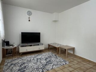  Maison � vendre 5 pi�ces 70 m�