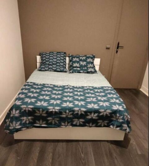  Appartement � louer 1 pi�ce 14 m�