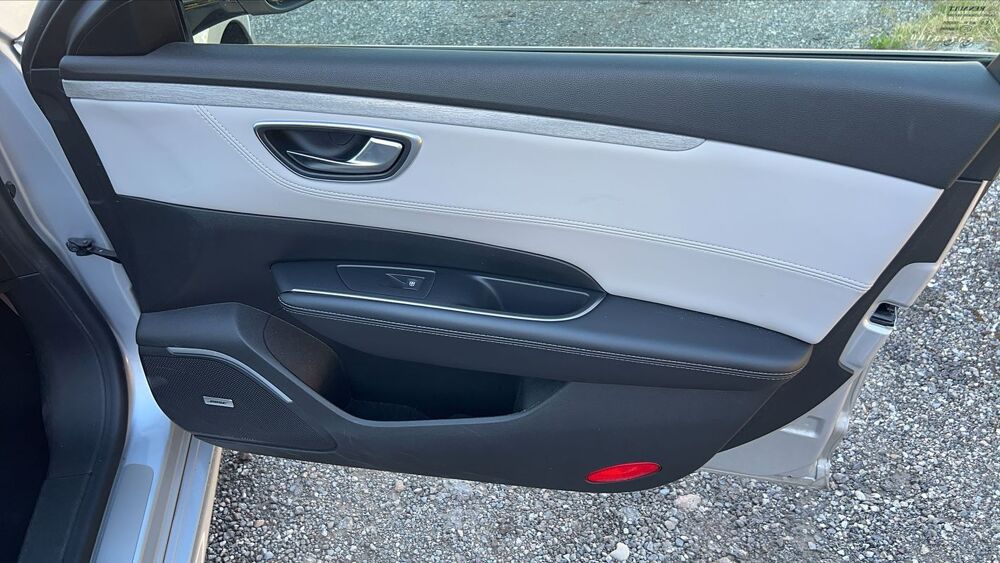 Talisman I 2.0 Blue dCi 200 EDC Initiale Paris 2019 occasion 88000 Epinal