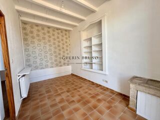  Maison à vendre 7 pièces 200 m²