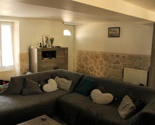  Maison � vendre 5 pi�ces 116 m�