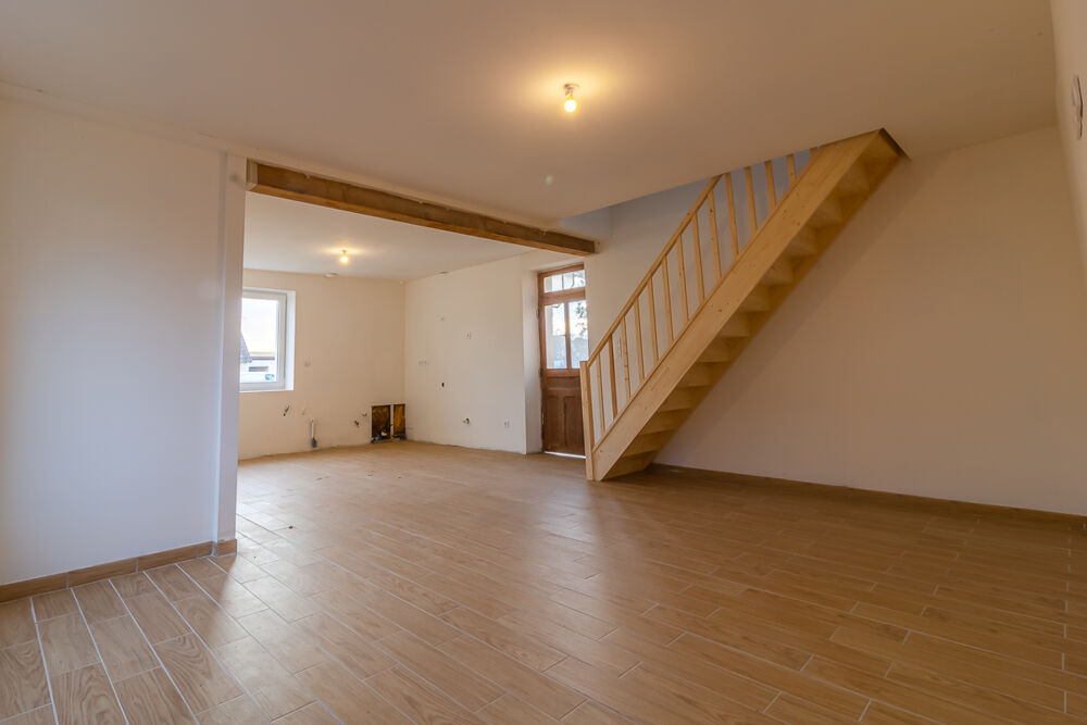 Maison Gievres 5 pièce(s) 105 m2