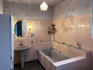  Maison � vendre 6 pi�ces 143 m�