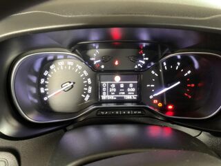 Berlingo Feel M 2019 occasion 56120 Les Forges De Lanouee