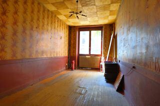  Maison  vendre 8 pices 112 m