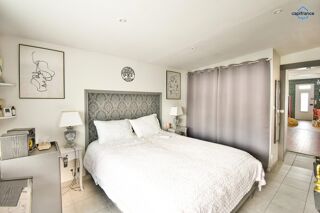  Maison à vendre 4 pièces 91 m²
