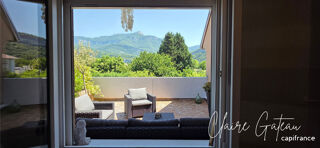  Appartement à vendre 4 pièces 88 m²