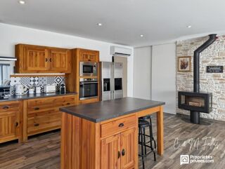  Maison � vendre 4 pi�ces 108 m�