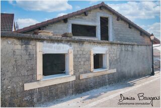  Maison 4 pi�ces 100 m� Peron