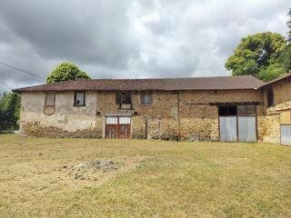  Maison à vendre 8 pièces 113 m²