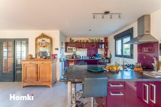  Maison � vendre 6 pi�ces 180 m�