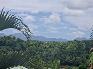  Villa � vendre 5 pi�ces 147 m�