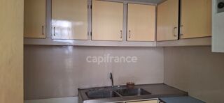  Immeuble � vendre 105 m�