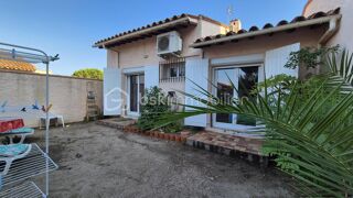  Maison � vendre 4 pi�ces 72 m�