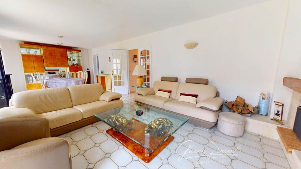 � vendre  Maison Cachan (94230)