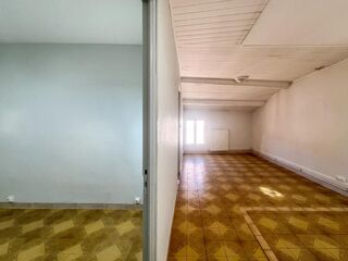  Appartement  vendre 3 pices 47 m