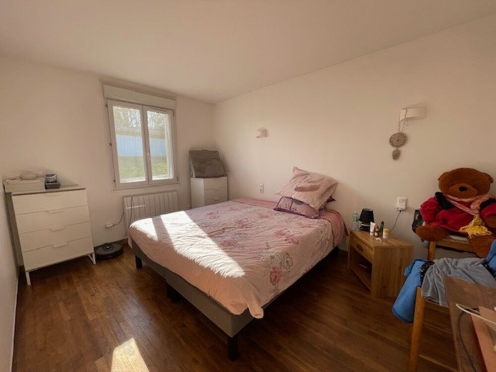 Vente Maison Maison � vendre 5 pi�ces SARLANDE (24) Sarlande