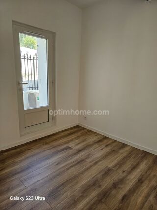  Maison à vendre 4 pièces 74 m²