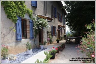  Maison � vendre 13 pi�ces 450 m�