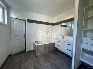  Maison � vendre 5 pi�ces 121 m�