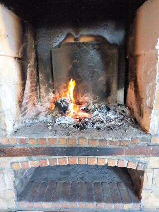  Propri�t�/ch�teau � vendre 9 pi�ces 277 m�