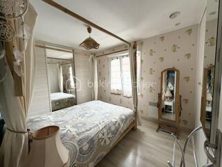  Maison � vendre 4 pi�ces 85 m�