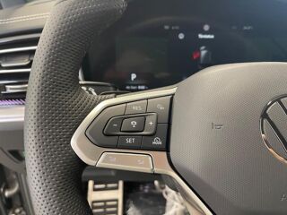 Touareg 3.0 TDI 4Motion R-Line Final Edition 2026 occasion 33000 Bordeaux