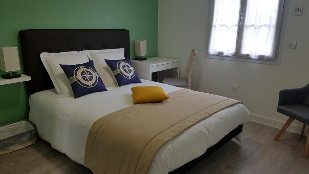 Location Appartement Chambre de 20m2 à louer sur Les Mureaux Les mureaux