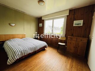  Maison � vendre 5 pi�ces 102 m�