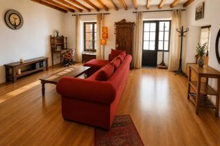  Appartement à vendre 2 pièces 53 m²