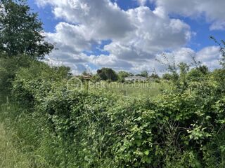  Terrain � vendre 770 m�
