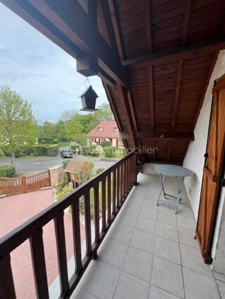  Maison à vendre 7 pièces 117 m²