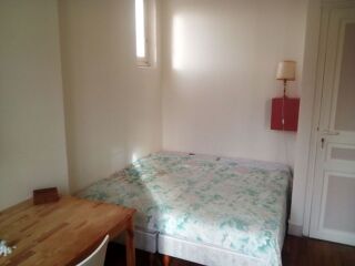  Appartement � louer 2 pi�ces 35 m�