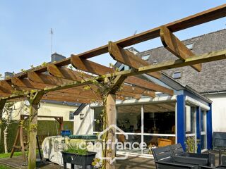  Maison � vendre 7 pi�ces 140 m�