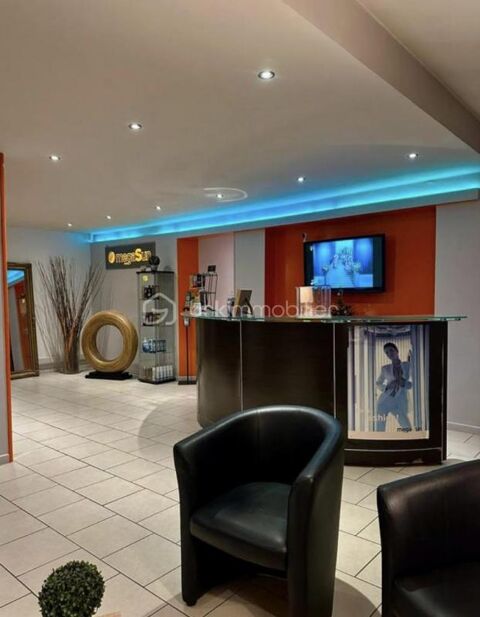 ? OPPORTUNIT&Eacute; UNIQUE � CENTRE DE BRONZAGE & ESPACE POLYVALENT &Agrave; &Eacute;TAMPES ? 94900 91150 Etampes