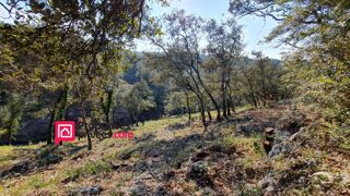  Terrain à vendre 3000 m²
