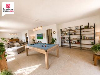  Villa à vendre 5 pièces 170 m²