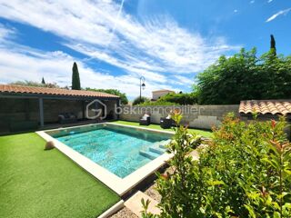  Villa � vendre 5 pi�ces 179 m�