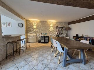  Maison � vendre 5 pi�ces 152 m�