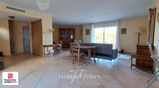  Villa � vendre 5 pi�ces 108 m�