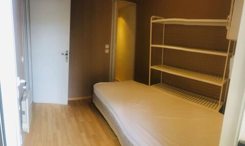  Appartement � louer 3 pi�ces 50 m�