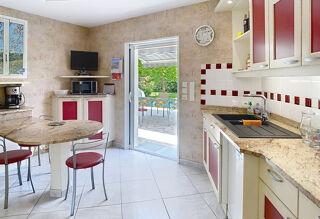  Maison  vendre 7 pices 168 m